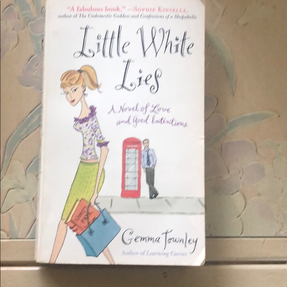 Set of 3 books on fashion& how to dress your body and find your personal style - Picture 6 of 8